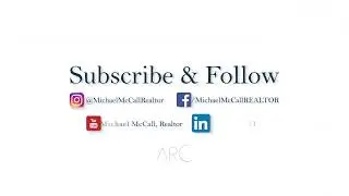 MM Call ||  by Arc Solutions Youtube Outro Maker