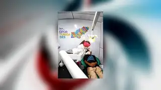 Programa &ldquo;A la Escuela con Salud&rdquo; brind&oacute; atenci&oacute;n m&eacute;dica integral a comunidad ind&iacute;gena Pindo