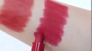 FOCALLURE CAPSULE Lipstick