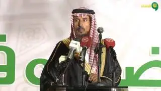 حفل الزواج الجماعي الأول لأبناء قبيلة  بني حويز الجزء الثاني
