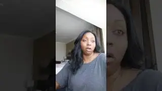 The Lash CEO in Dubai