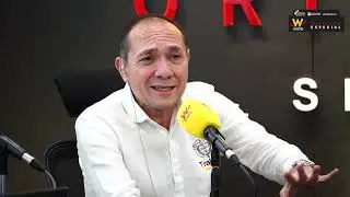 Ministro de Trabajo, Antonio Sanguino: &ldquo;Tenemos un grupo &eacute;lite de inspectoras de trabajo&rdquo;