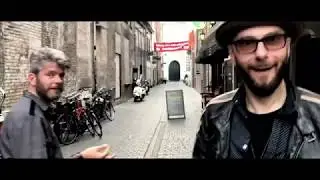 Box of Kings EP preview