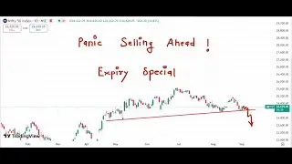 Nifty Prediction For Tomorrow 02 September 2025 | Tomorrow Nifty