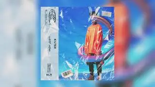 [Free for Profit] Old School x Chill RnB Type Beat x Slime Language 2 x Guapdad 4000 2021 - burning