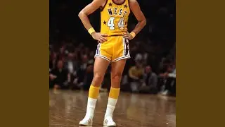 JerryWest