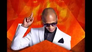 Djeff Afrozilla ft Ade Afalia | Celebration (Manoo Luandub Remix)