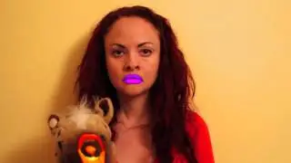 Video by Cynthia Cruz Music by Silver Hollow (Michael Tudor, Chris Feinstein)