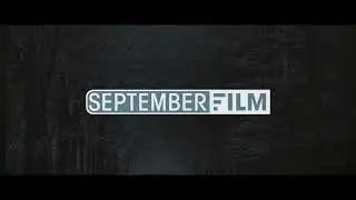 Vfonds/September Film/NL Film Fonds/Caviar/Levitate Film (2020)