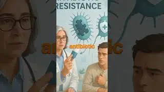 Do Antibiotics Kill Viruses? 💊🦠 Here&rsquo;s the Truth!