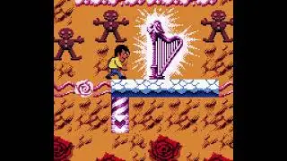 [TAS] GBC Little Nicky by ninespaces in 20:14.73