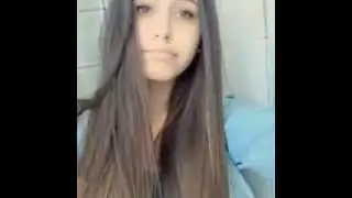 Best Vine ▶ Funny Girl