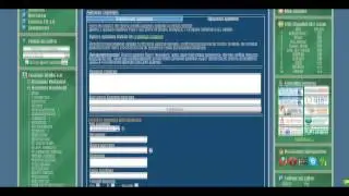 Csserv.ru - Админы сервера