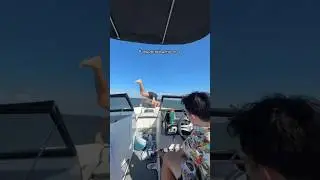 Жиза TikTok - nursss005 #мем #юмор #рек
