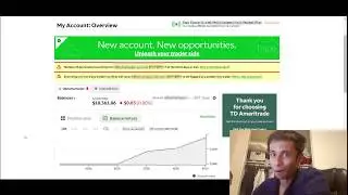 Should you short TESLA??? My thoughts + Last week's gains
