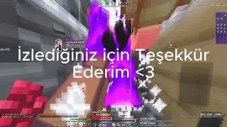Rushcraft kill montage #1