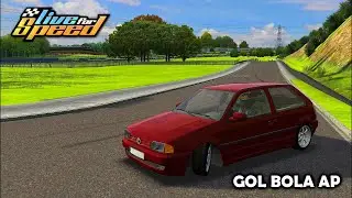 FUI BANIDO ANDANDO DE Gol Bola TURBO | #gaming