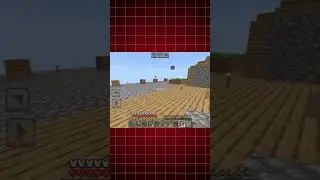 Minecraft In Tamil Live | One Block Part 1 | #minecraft #shorts #tamilgaming #viral