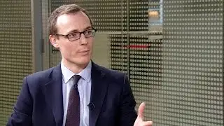 How to Invest in UK Equities When the Market is Volatile