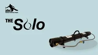 Triple Crown - The Solo WaterFed&reg; System