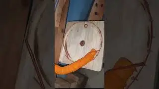 Diy marble track part51 #marblerun #marblesrace #satisfying #marble #toy #marblerun #asmr #asmrvideo