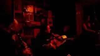 Gypsey Jazz by 'Djangles'
