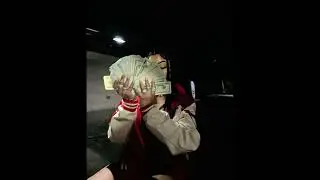 Smooth Trap Type Beat - 