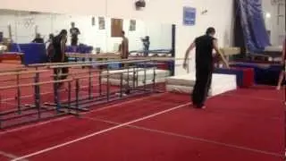 Frontsault.