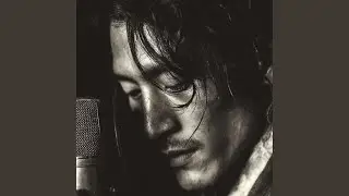 གངས་ཅན་ལྗོངས། | LAND OF SNOW