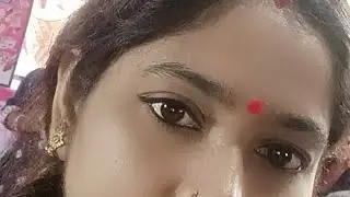 🔴 সবাই যুক্ত হয়ে যাওয়া বন্ধুরা।
