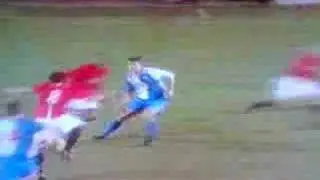 Rodrigo Possebon