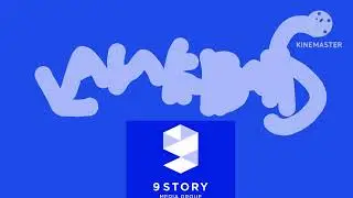 LankyBalls 9 Story Media Group Chorehd 