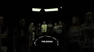 People Are Forced Into A Deadly Experiment #shorts #movie #recap #circle