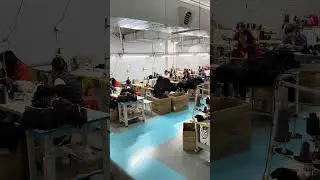 best rated yoga pants factory RUXI eha701