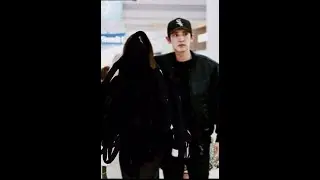 Chanyeol's ex-Girlfriend | EXO Member Chanyeol's ex-Girlfriend | Who was ex-girlfriend Chanyeol