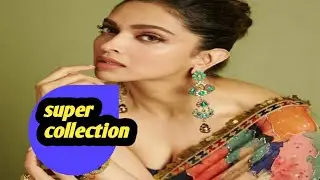 Pathan 19 Days collection||pathan movie collection||Shahrukh Khan latest news||Jawan Movie Update