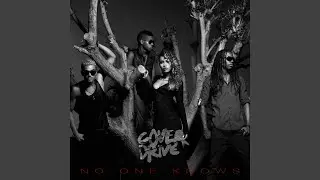 No One Knows