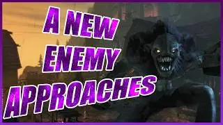 A New Enemy Approaches | Fable 2 - EP 10