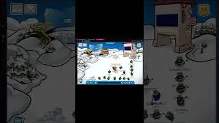 UK Formations training event #shorts #asmr #gaming #clubpenguin #army