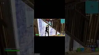 Rate this box fight clip 1-10 #fortniteclips #clipchamp #movavi #fortnite #gaming