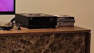 20yrs later still making beautiful music harbeth,leben  #harbeth#leben#tubeamp#hiend#hifi 