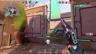 VARDAAN/PART1/FRAGMOVIE.