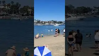 Mother's Beach[] Long Beach,CA. #music #beach #80smusic # Playa # Beachlife