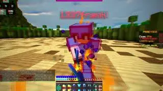 PaN GuziK | EDIT | XD