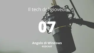 Quasi 20 miliardi di ore di gioco su Windows 10 - ILTECHDELGIOVEDÌ 07
