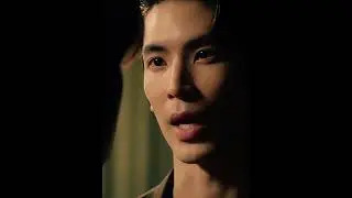 shine EP3 today😝 #bl #thaibl #blseries #thaiblseries #edit #mileapo #shinetheseries #thailand