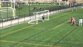 River City Sportsplex