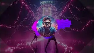 NEFFEX - Pull Me Apart Dance & EDM FreeRoyaltyBGM