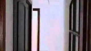 V0218