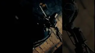 ✅ Royal Enfield Classic 350 🖤 | Pure Vintage Power | Cinematic Edit